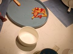 -芳满庭粤菜餐厅(丹阳吾悦店)