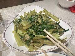 -喜记避风塘炒辣蟹(总店)
