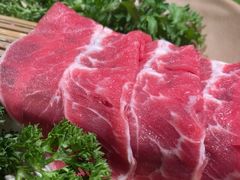 -鸿姐老火锅·传统炒料(上海旗舰店)