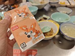 -潮界(凯德晶萃店)