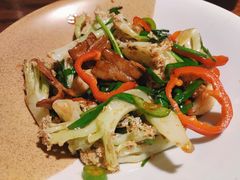 -外婆家(南开大悦城店)
