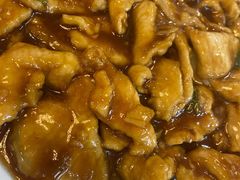 -老苏扬饭店