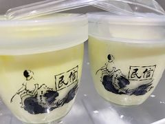 -仁信老铺(华盖路店)