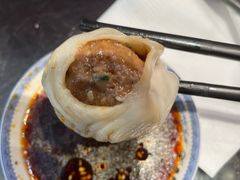 -熙盛源(永乐路店)