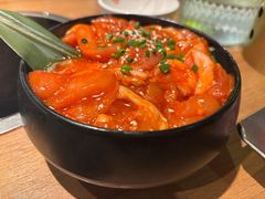 -炉小哥烤肉(熙地港店)