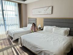 -兴芮温泉度假区