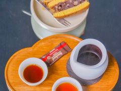 -灶咖KITCHEN