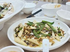 -群乐饭店(滨安路店)