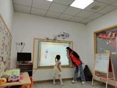 -安妮花英语·少儿·原版阅读(沙坪坝店)