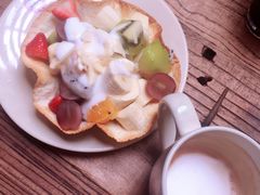 -MAAN COFFEE(金桥店)