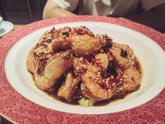 -耕渔小院·湖南鱼鲜(望城店)