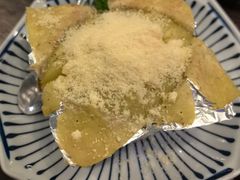 -哥哥の深夜食堂(红松东路店)