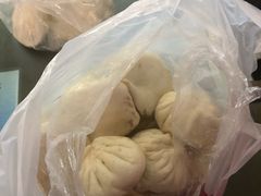-四平包子铺