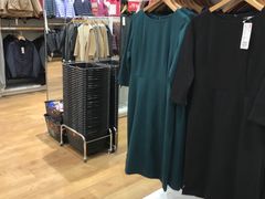 -优衣库(福州爱琴海购物公园店)
