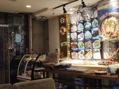 -鲜鲜·鲅鱼圈海鲜(于洪店)