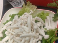-重庆德忆火锅（龙南街3店）(渝水岸餐饮)