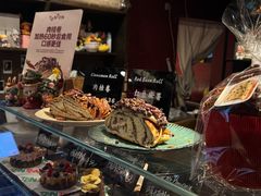 -TonTon(永康路店)
