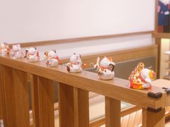 -诚·鳗屋(星摩尔店)