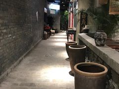 -居然之家家居生活MALL(丽泽店)