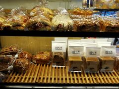 -嘉年华面包房餐厅（饺子馆）(陶然亭店)