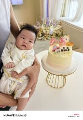 -广州安和泰医学月子会所