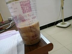 -美优乐(阳春红旗路店)