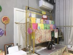 -100家灵感仓库·DIY团建(什刹海店)