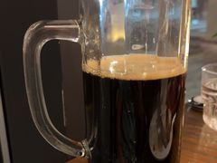 -1886德国汽车餐厅(外滩中央店)