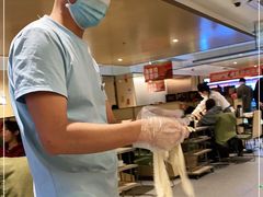 -海底捞火锅(顺义华联店)