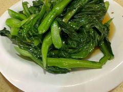 -肥妹烧腊店(翠竹路店)