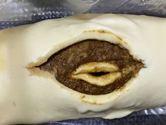 -小闺女儿肉龙(西湖道店)