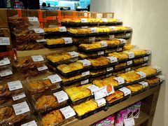 iphone_upload_pic-欧式面包坊(青岛万象城店)