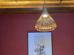 -烹湘·鲜炒湖南土菜(海珠店)