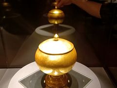 -上海观复博物馆