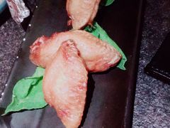 -丝路金桃·新疆菜(徐汇店)