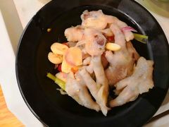 -椰小调.儋州米烂(名门店)