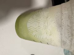 -星巴克(武汉招商公园1872店)