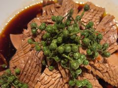 -香丰阁·烤鸭·川湘菜(清河店)