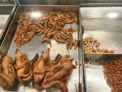 -唯壹卤味(上新街店)