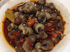 -老长沙龙虾馆·聚会餐厅(白石洲店)