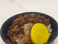 -阿勇鲁肉饭(虹井路店)