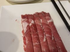 -吉羊三宝(复兴门笔管胡同店)
