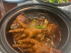 -金龙·打边炉(武进路店)