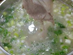 -虢州羊肉馆(三门峡店)