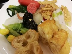 -许昌花溪大酒店