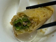 -叶氏大快活酒楼·佛山老字号