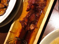 南乳扎烧-大牌大·传统杭帮菜(湖滨店)