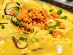 -恒盛居回族饭店