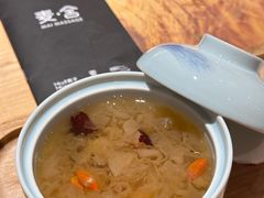 -麦子MaiMassage(打浦桥店)