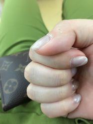 -RL Nail·瑞丽美甲美睫品牌原创店